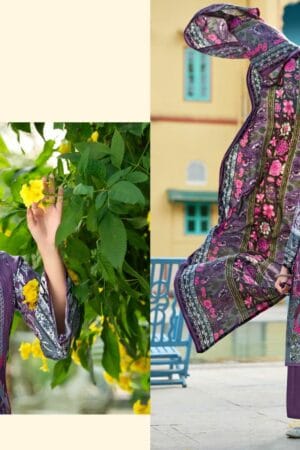 BELLIZA RIWAYAT VOL 8 SUITS LATEST CATALOGUE 1.jpg