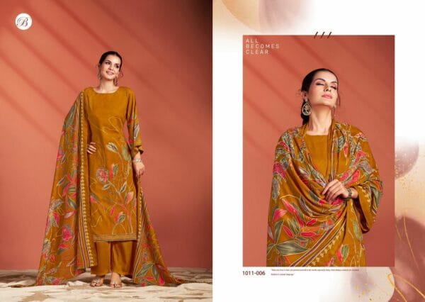 BELLIZA SAMAIRA VOL 2 PURE VISCOSE REYON SUITS 1.jpg