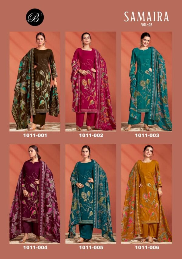 BELLIZA SAMAIRA VOL 2 PURE VISCOSE REYON SUITS 10.jpg