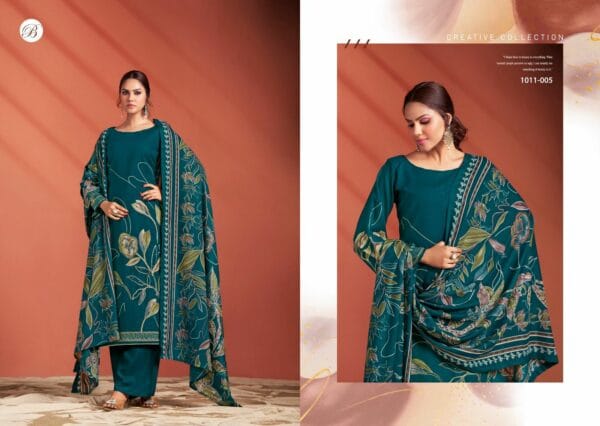 BELLIZA SAMAIRA VOL 2 PURE VISCOSE REYON SUITS 2.jpg