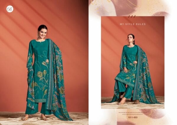 BELLIZA SAMAIRA VOL 2 PURE VISCOSE REYON SUITS 3.jpg