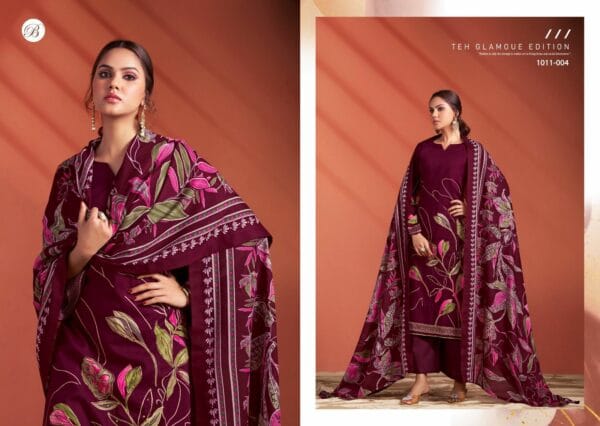 BELLIZA SAMAIRA VOL 2 PURE VISCOSE REYON SUITS 4.jpg