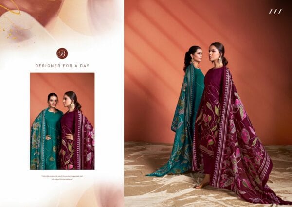 BELLIZA SAMAIRA VOL 2 PURE VISCOSE REYON SUITS 5.jpg