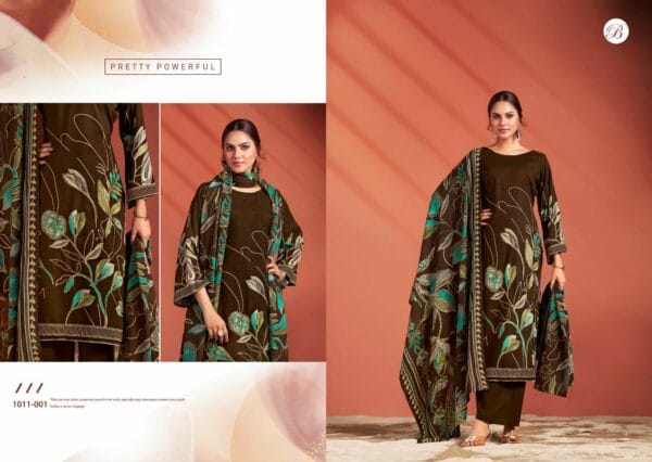 BELLIZA SAMAIRA VOL 2 PURE VISCOSE REYON SUITS 6.jpg