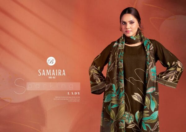 BELLIZA SAMAIRA VOL 2 PURE VISCOSE REYON SUITS 7.jpg