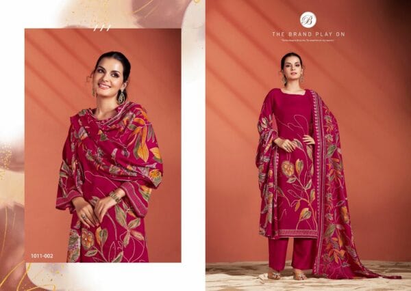 BELLIZA SAMAIRA VOL 2 PURE VISCOSE REYON SUITS 8.jpg
