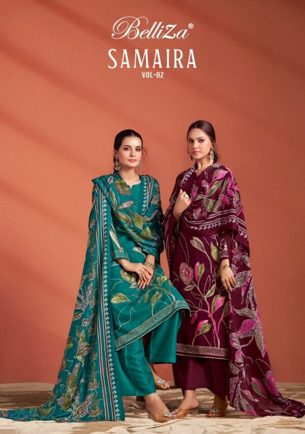 BELLIZA SAMAIRA VOL 2 PURE VISCOSE REYON SUITS 9.jpg