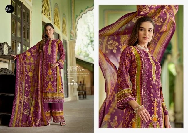 BELLIZA SHAHEEN VOL 2 VISCOSE PRINTED SUITS SUPPLIER 1.jpg