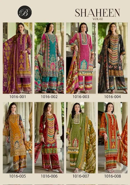 BELLIZA SHAHEEN VOL 2 VISCOSE PRINTED SUITS SUPPLIER 10.jpg