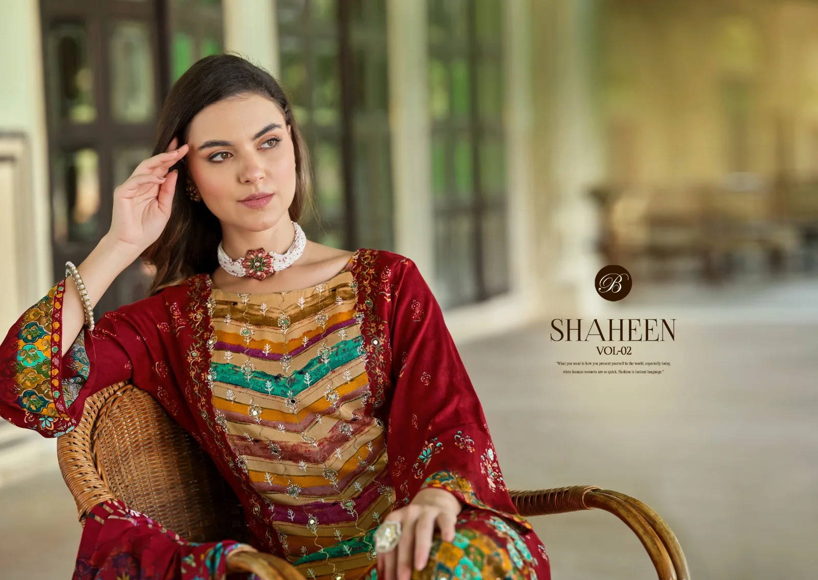 BELLIZA SHAHEEN VOL 2 VISCOSE PRINTED SUITS SUPPLIER 12.jpg