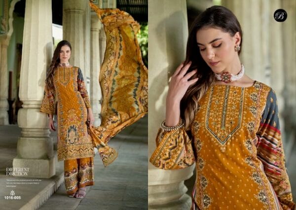 BELLIZA SHAHEEN VOL 2 VISCOSE PRINTED SUITS SUPPLIER 6.jpg