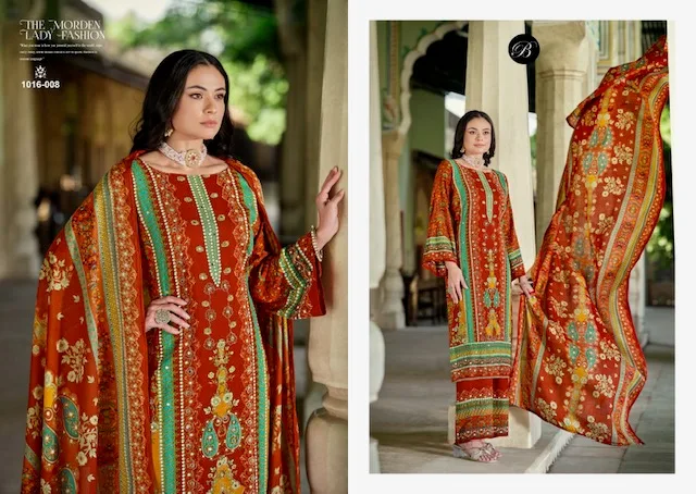 BELLIZA SHAHEEN VOL 2 VISCOSE PRINTED SUITS SUPPLIER 9.jpg