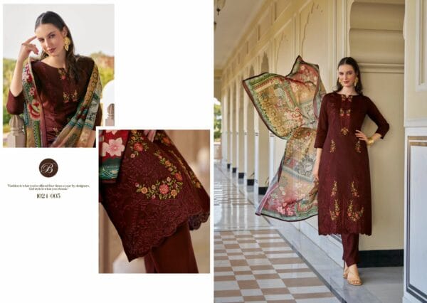 BELLIZA ZARQASH VOL 2 HEAVY JAM DESIGNER SUITS SUPPLIER 10.jpg