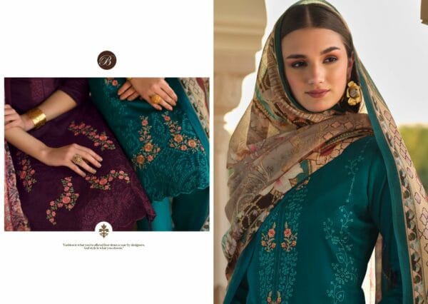 BELLIZA ZARQASH VOL 2 HEAVY JAM DESIGNER SUITS SUPPLIER 11.jpg
