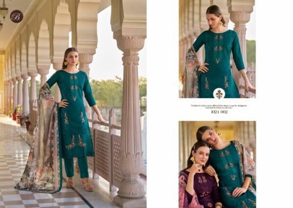 BELLIZA ZARQASH VOL 2 HEAVY JAM DESIGNER SUITS SUPPLIER 12.jpg