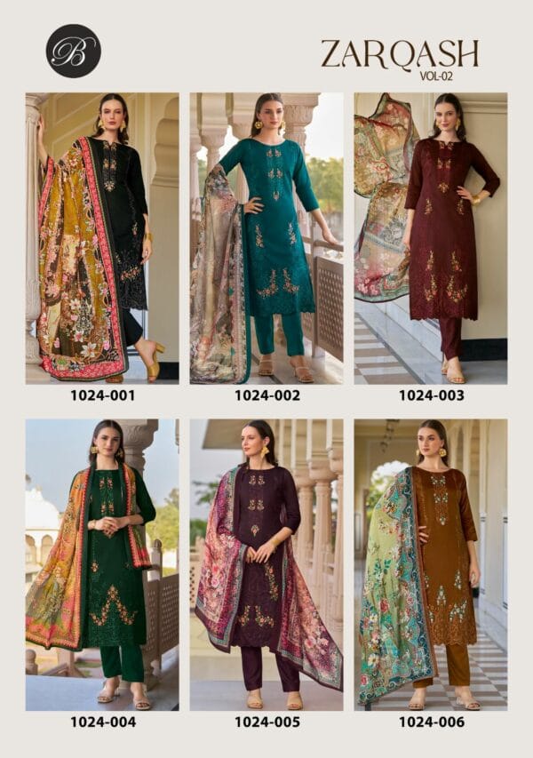 BELLIZA ZARQASH VOL 2 HEAVY JAM DESIGNER SUITS SUPPLIER 2.jpg
