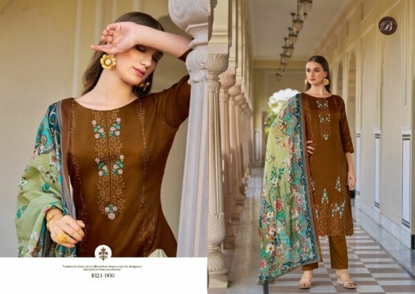 BELLIZA ZARQASH VOL 2 HEAVY JAM DESIGNER SUITS SUPPLIER 4.jpg