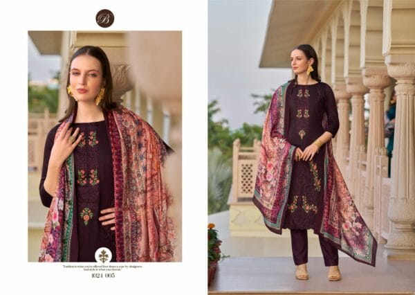 BELLIZA ZARQASH VOL 2 HEAVY JAM DESIGNER SUITS SUPPLIER 6.jpg