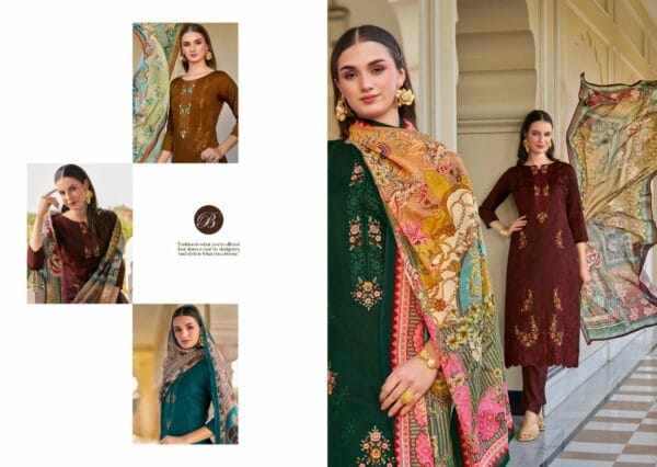 BELLIZA ZARQASH VOL 2 HEAVY JAM DESIGNER SUITS SUPPLIER 7.jpg