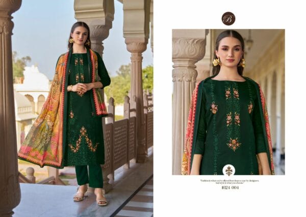 BELLIZA ZARQASH VOL 2 HEAVY JAM DESIGNER SUITS SUPPLIER 8.jpg
