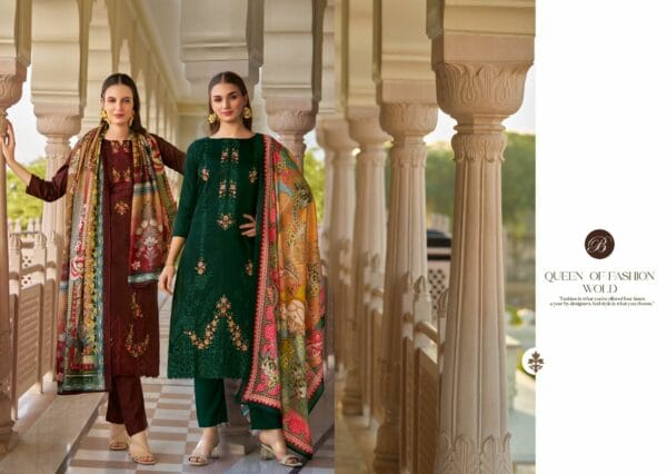 BELLIZA ZARQASH VOL 2 HEAVY JAM DESIGNER SUITS SUPPLIER 9.jpg