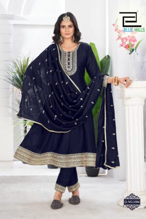BLUE HILLS TAJ MAHAL READYMADE ANARKALI KURTIS 2.jpg