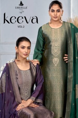 CINDERELLA KEEVA VOL 2 BANGLORY SILK SUITS SUPPLIER 6.jpg