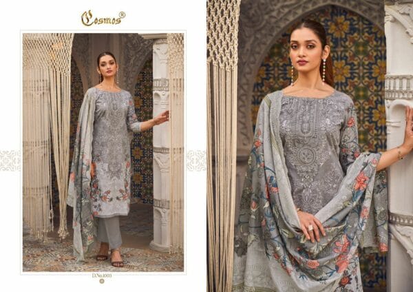 COSMOS NEEDLE WONDER VOL 1 PURE LAWN SUITS 1.jpg