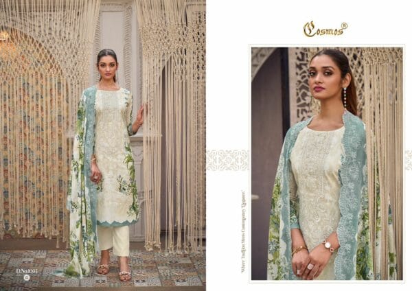 COSMOS NEEDLE WONDER VOL 1 PURE LAWN SUITS 10.jpg