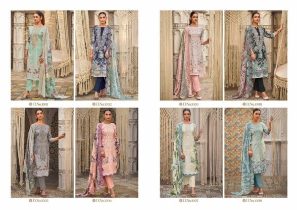 COSMOS NEEDLE WONDER VOL 1 PURE LAWN SUITS 12.jpg