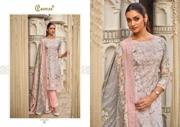 COSMOS NEEDLE WONDER VOL 1 PURE LAWN SUITS 3.jpg