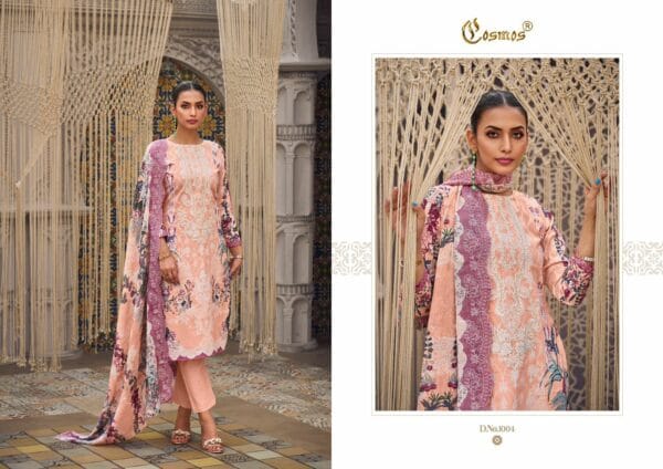 COSMOS NEEDLE WONDER VOL 1 PURE LAWN SUITS 4.jpg