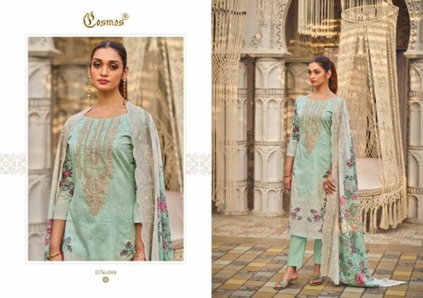 COSMOS NEEDLE WONDER VOL 1 PURE LAWN SUITS 5.jpg