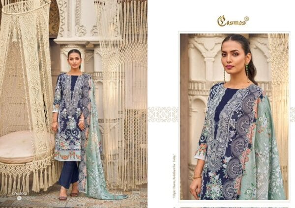 COSMOS NEEDLE WONDER VOL 1 PURE LAWN SUITS 6.jpg