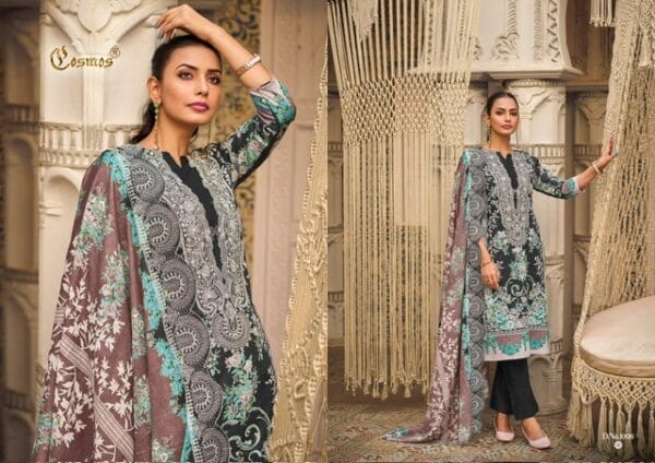 COSMOS NEEDLE WONDER VOL 1 PURE LAWN SUITS 7.jpg