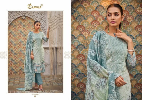 COSMOS NEEDLE WONDER VOL 1 PURE LAWN SUITS 8.jpg