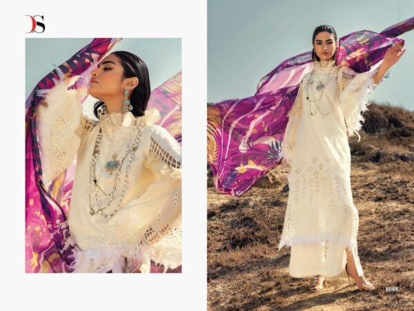 DEEPSY SUITS ADAN LIBAS 25 8061 8066 PAKISTANI SUITS 11.jpg