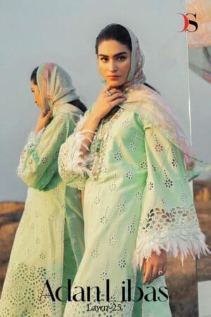 DEEPSY SUITS ADAN LIBAS 25 8061 8066 PAKISTANI SUITS 13.jpg