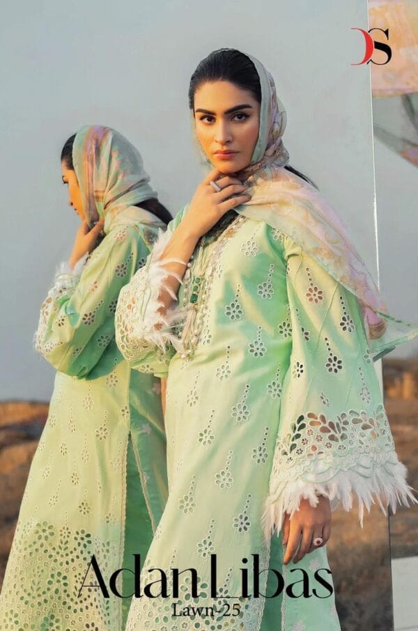 DEEPSY SUITS ADAN LIBAS 25 8061 8066 PAKISTANI SUITS 13.jpg