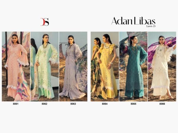 DEEPSY SUITS ADAN LIBAS 25 8061 8066 PAKISTANI SUITS 14.jpg