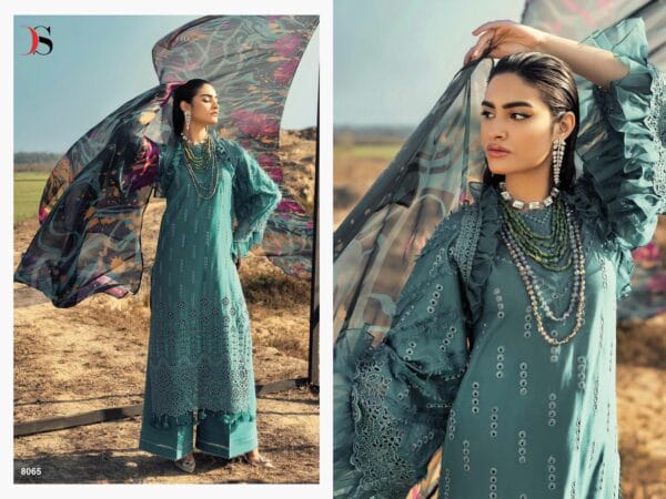 DEEPSY SUITS ADAN LIBAS 25 8061 8066 PAKISTANI SUITS 2.jpg