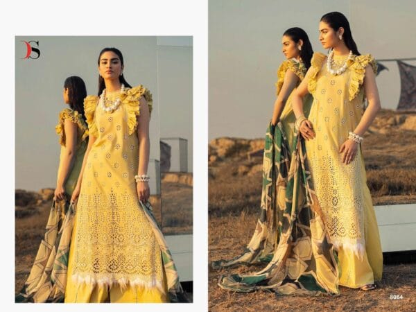 DEEPSY SUITS ADAN LIBAS 25 8061 8066 PAKISTANI SUITS 3.jpg