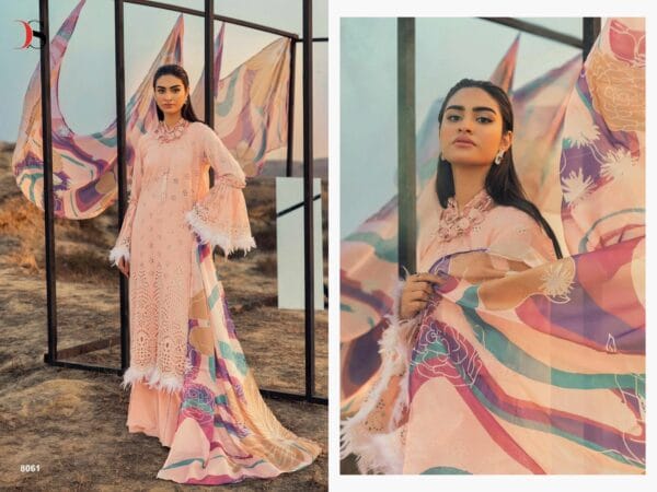 DEEPSY SUITS ADAN LIBAS 25 8061 8066 PAKISTANI SUITS 6.jpg