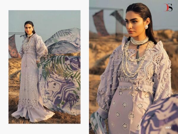 DEEPSY SUITS ADAN LIBAS 25 8061 8066 PAKISTANI SUITS 8.jpg