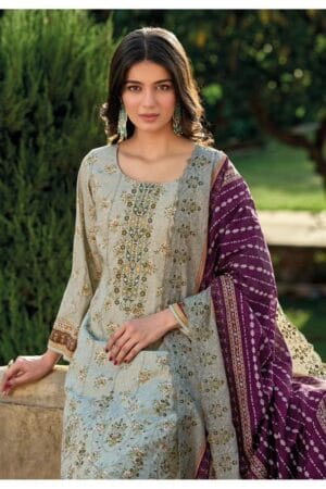 DEEPSY SUITS BIN SAEED 10 NX LAWN COLLECTION SUITS 1 Copy.jpg