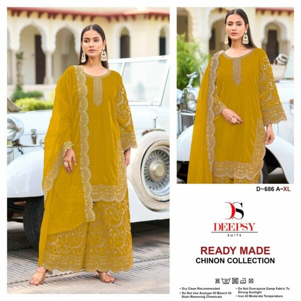 DEEPSY SUITS D 686 CHINNON READYMADE COLLECTION 3.jpg