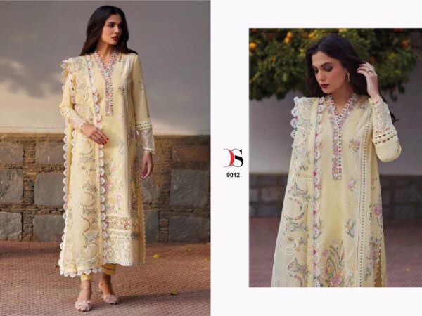 DEEPSY SUITS ELAN LAWN VOL 25 HEAVY EMBROIDERY SUITS 1.jpg
