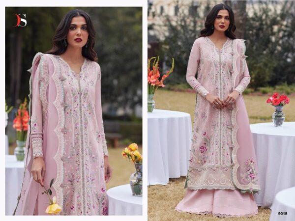 DEEPSY SUITS ELAN LAWN VOL 25 HEAVY EMBROIDERY SUITS 13.jpg