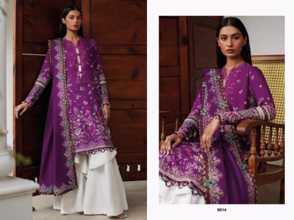 DEEPSY SUITS ELAN LAWN VOL 25 HEAVY EMBROIDERY SUITS 3.jpg