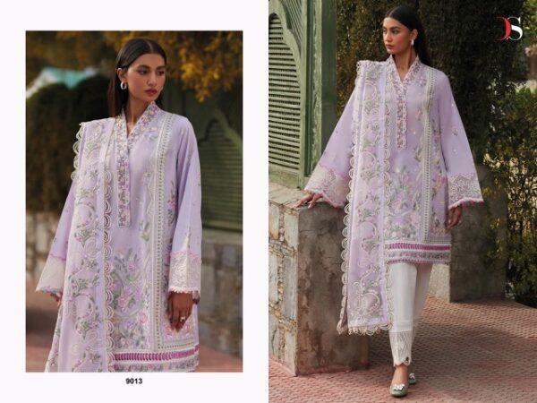 DEEPSY SUITS ELAN LAWN VOL 25 HEAVY EMBROIDERY SUITS 4.jpg